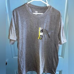 NWT T-Shirt